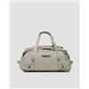 Thule Borsone Da Viaggio 2in1 Thule Chasm Duffel Bag 40l Beige
