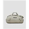 Thule Borsone Da Viaggio 2in1 Thule Chasm Duffel Bag 70l Beige
