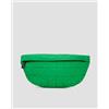 Vee Collective Marsupio Da Donna Vee Collective Vee Fanny Pack Varsity Verde