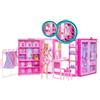 Mattel Set bambola BARBIE Armadio dei Sogni