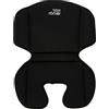 Britax Römer Comfort - Inserto per seggiolino auto, colore: nero 2000030111