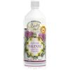 Le Maioliche MAIOLICHE SAPONE RICARICA SALENTO 1 LITRO