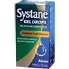 GIULIANI SpA Systane Gel Drops 10ml