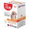 F&F Srl ACTIVE PET ARTICOLAZIONI 60CPR