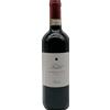 Barbera d'Asti "Fiulot" 2023 Prunotto