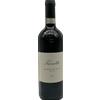 Barbaresco 2021 Prunotto