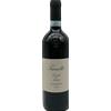 Nebbiolo Langhe "Occhetti" 2022 Prunotto