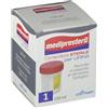 Medipresteril® Contenitore Sterile per Urina 1 pz
