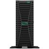 HPE ProLiant ML350 Gen11 Intel Xeon-S 4410Y 12-Core (2.00GHz 33MB) 32GB (1 x 32GB) 4 x LFF SC SATA 1