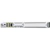 Cisco C8300-1N1S-6T router cablato Gigabit Ethernet Grigio
