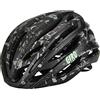 Giro Syntax MIPS Unisex-Adulti, Nero Opaco, S