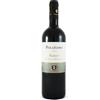 Poliziano Nobile Di Montepulciano Poliziano Asinone 2021