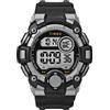 Timex Orologio Uomo TW5M27700