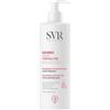 SVR Topialyse Creme Nutriente e Lenitiva 400 Ml
