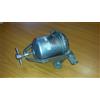 ANCOR FILTRO DECANTATORE BENZINA MODINA FB101860 WATER SEPARATOR