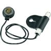 Ortega Guitars ORTEGA MAGUS-OCTOPUS - Surface pickup system