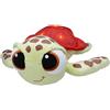 SEGA RARA Disney Alla Ricerca Di Nemo Squirt Mega BIG Peluche Da GIAPPONE 18in 45cm