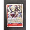 One Piece Card Game - OP09-014 - Limejuice - 2nd Anniversary - NM ENG