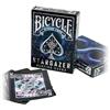 Bicycle Un Mazzo di Carte da gioco Stargazer Qualità Bicycle Poker Magia Illusionismo