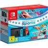 Nintendo Switch Nintendo SPORTS SET