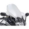 Givi Cupolino trasparente Givi D5109ST Per BMW F 800 GT (13 > 19)