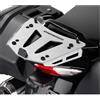Givi Attacco posteriore in alluminio per bauletto Monokey Givi SR