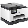 HP HP OFFICEJET PRO 9132E AIO PRINTER 404M5B-OUT