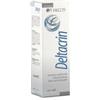 BIONATIVA SpA Deltatar Pharcos Shampoo