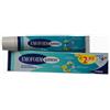 POLIFARMA BENESSERE Srl Emoform Alifresh Dentifricio Gel 75ml
