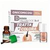 PASQUALI Srl Dermovitamina Micoblock Tratta E Colora 3 In 1