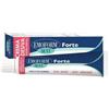POLIFARMA BENESSERE Srl EMOFORM DENT FORTE CREMA ADES