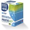 F&F Srl PROSTATACT 60CPR
