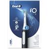 PROCTER & GAMBLE SRL ORALB IO3S BLACK SPAZZ ELETT