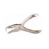 Office Products Levapunti in metallo Office Products argento 18067811-19