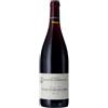 Jean-Michel Gaunoux & Fils Volnay 1er Cru - Clos Des Chênes 2018 - Jean-Michel Gaunoux & Fils