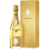 Champagne Louis Roederer - Cristal 2016 - Cofanetto Premium