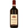 Fattoria San Giuliano Barbaresco Riserva DOCG Fattoria San Giuliano 2015 Magnum, vino rosso piemontese, 100% nebbiolo, 12,5% vol