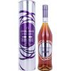 Courvoisier Courvoisier Extravagance Cognac - 700 ml