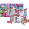 Mattel BARBIE CASA DI MALIBU' FXG57 MATTEL ORIGINALE CASA DELLE BAMBOLE