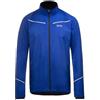 GORE WEAR R3 Partial GORE-TEX INFINIUM Jacket, Giacca Uomo, Blu (Ultramarine Blue), S