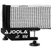 JOOLA WM Rete Tennis da Tavolo, Unisex - Adulto, Black,