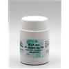 SAN ROCCO FITOTERAPICI Srl Sere Duo San Rocco Fitoterapici 60 Capsule Da 710mg