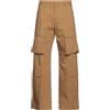 PT Torino - Pantalone