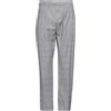 DONDUP - Pantalone