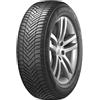 HANKOOK 215/55Vr18 Hankook Tl H750A All Season Xl (Nuovo) 99V