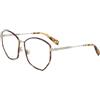 Marc Jacobs MJ 1042 Occhiali, 8jd, 57 Donna