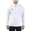 JOMA GIACCA GALA Felpa Allenamento Calcio Uomo