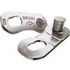 SRAM PowerLock AXS 12s Road falsamaglia