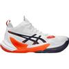 ASICS METARISE 2 Scarpa Pallavolo Uomo