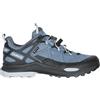 AKU ROCKET DFS GTX W'S Scarpe da Fast Hiking Donna